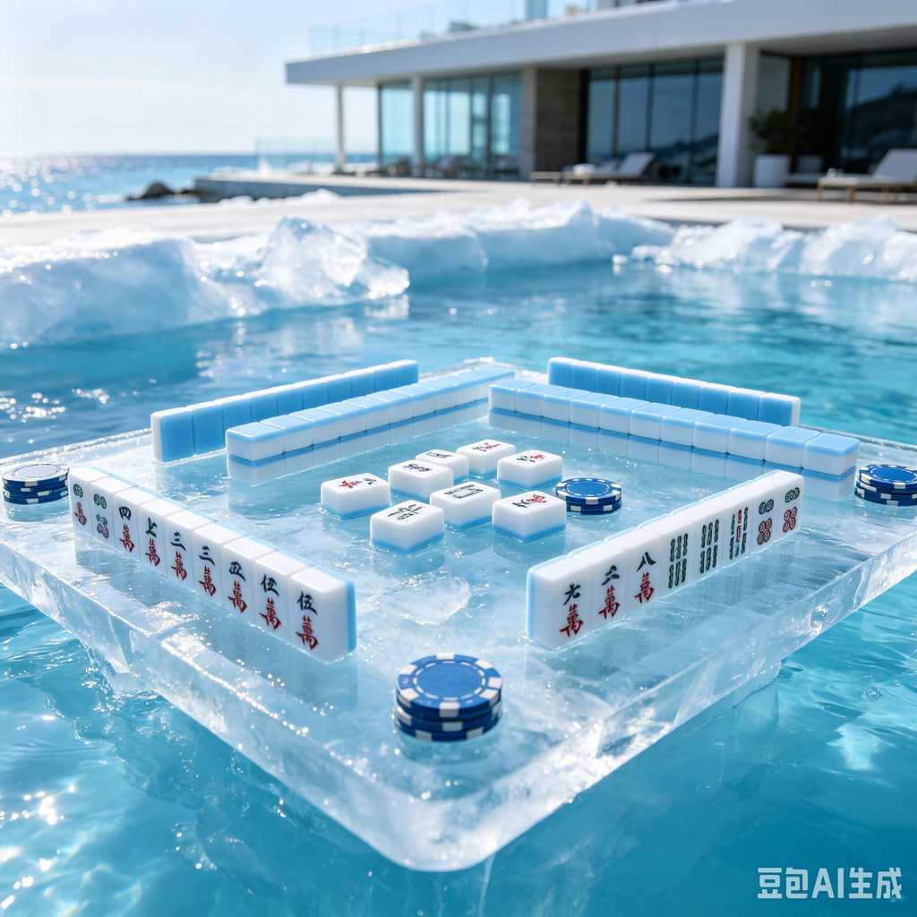 bulk mahjong tiles supplier