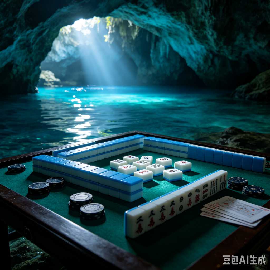 MidlandTX,mahjong