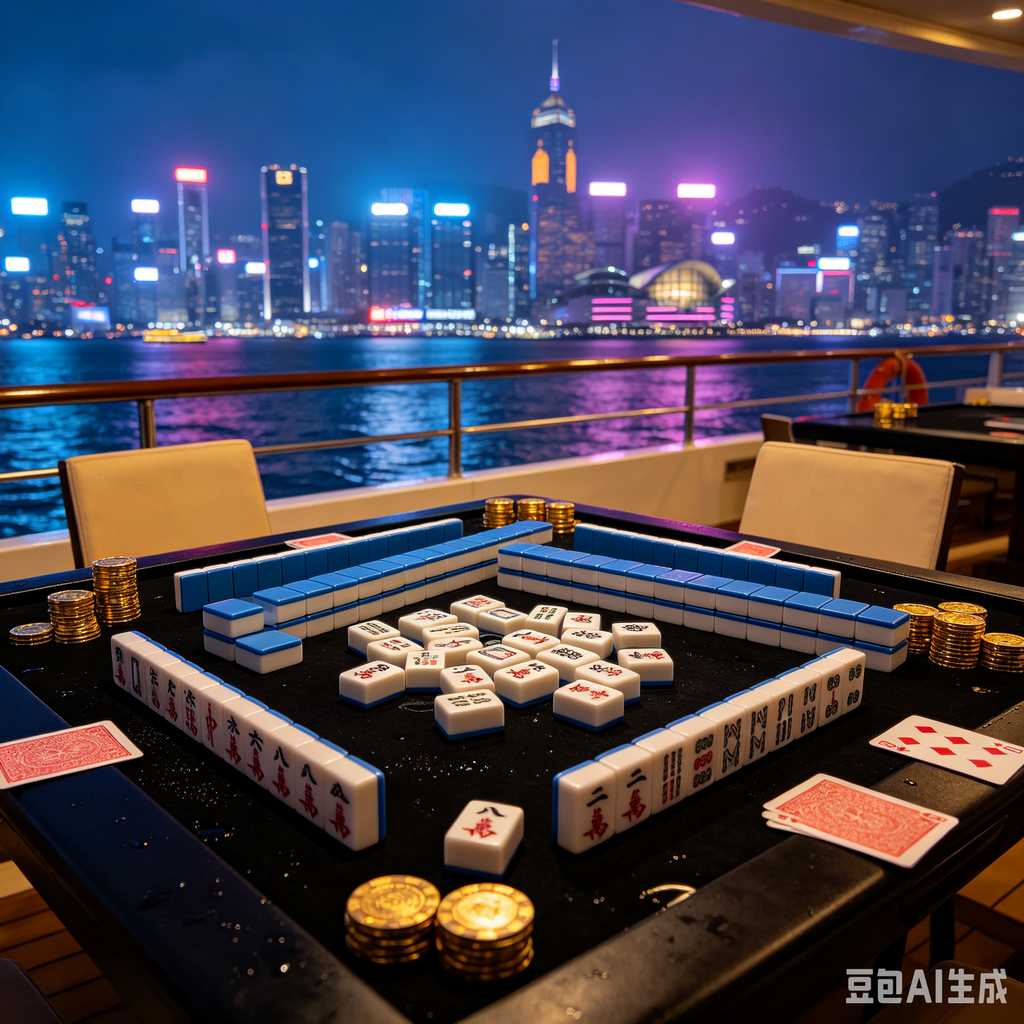best budget mahjong set