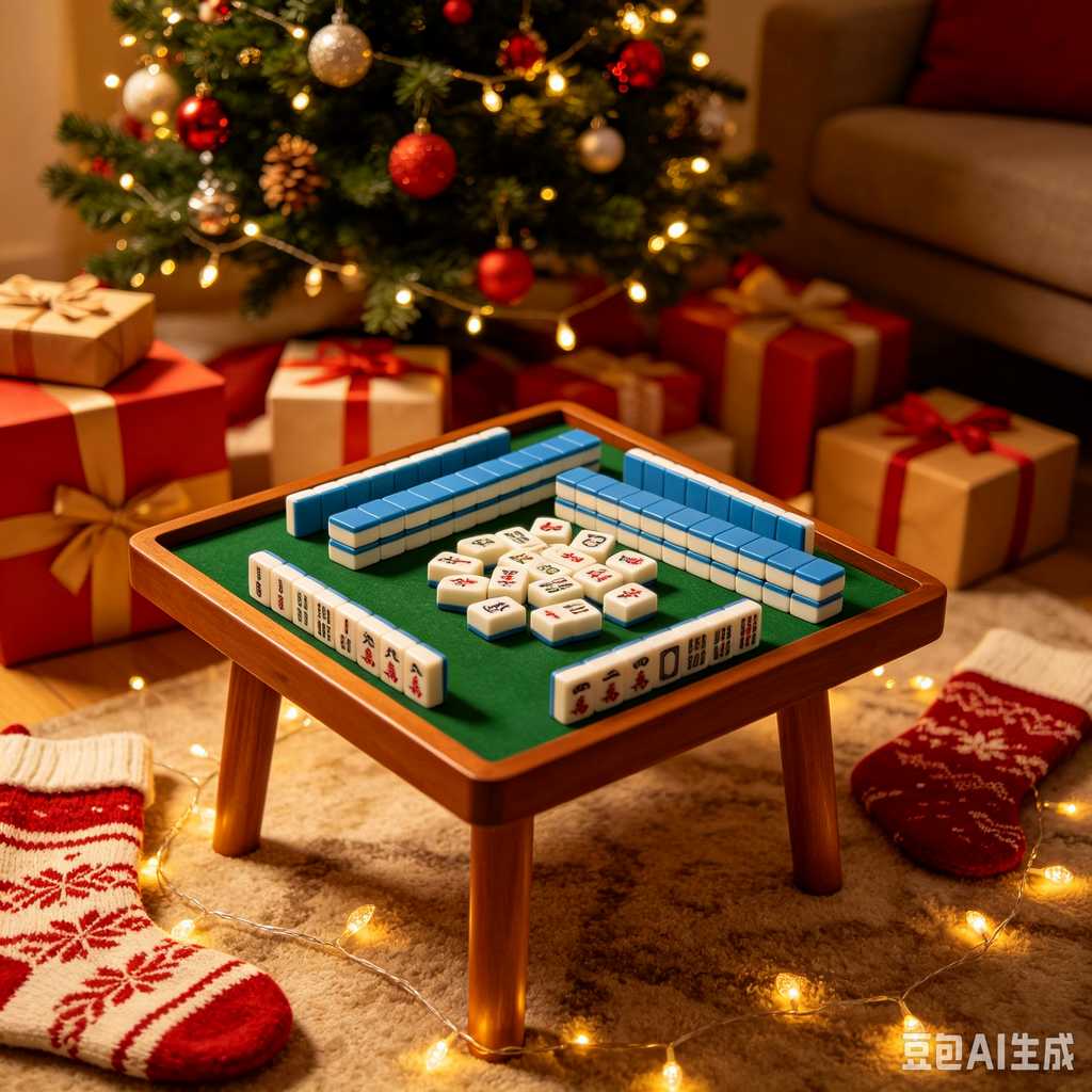 scratch resistant mahjong tiles