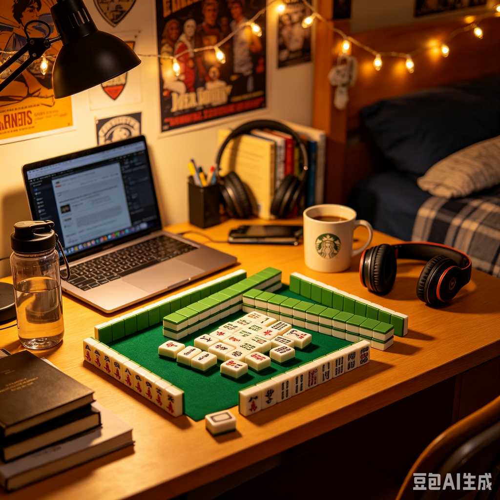 GlendaleAZ,mahjong