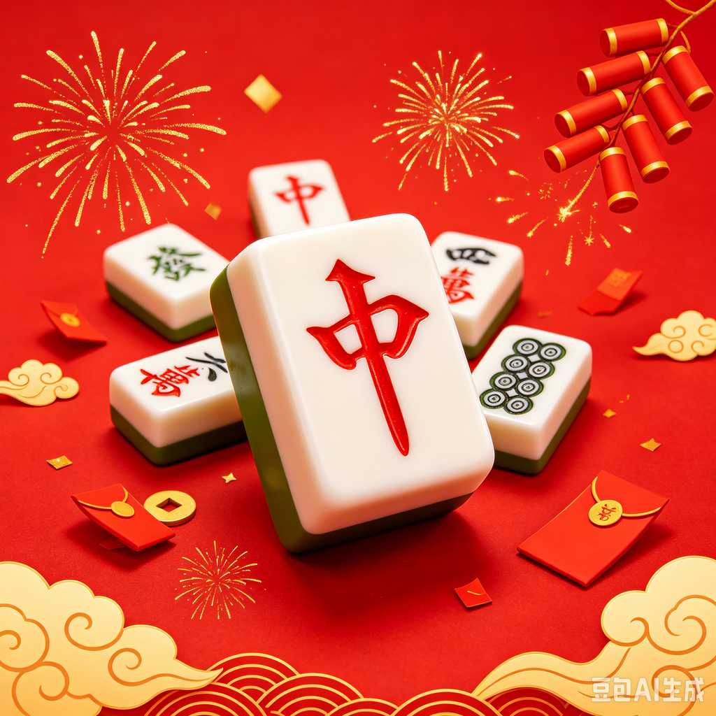 lightweight mahjong case