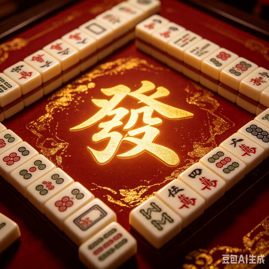 canterbury,mahjong