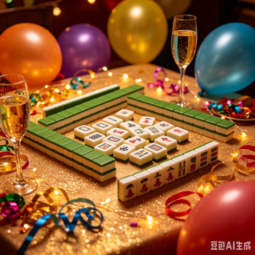 scratch resistant table mat