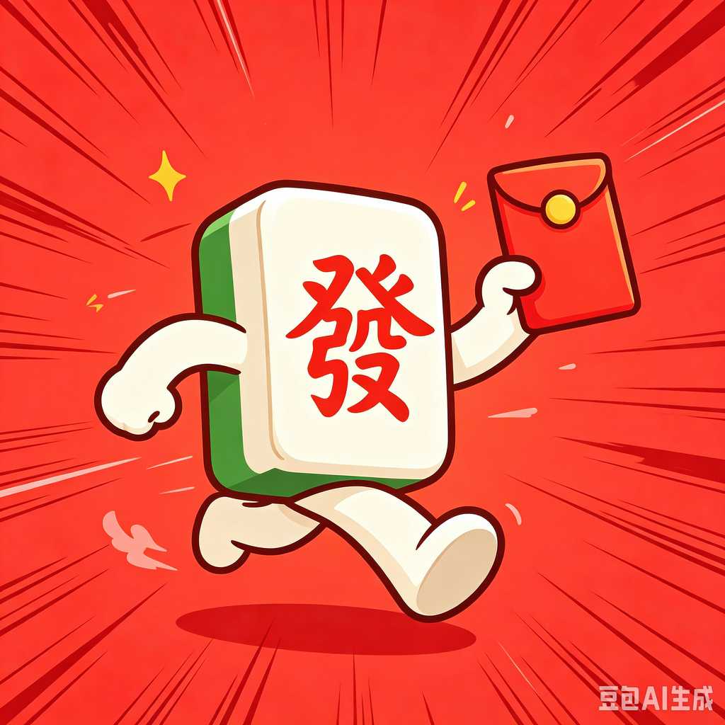 japanese mahjong set