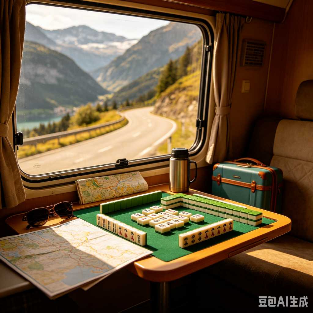 family reunion game mahjong