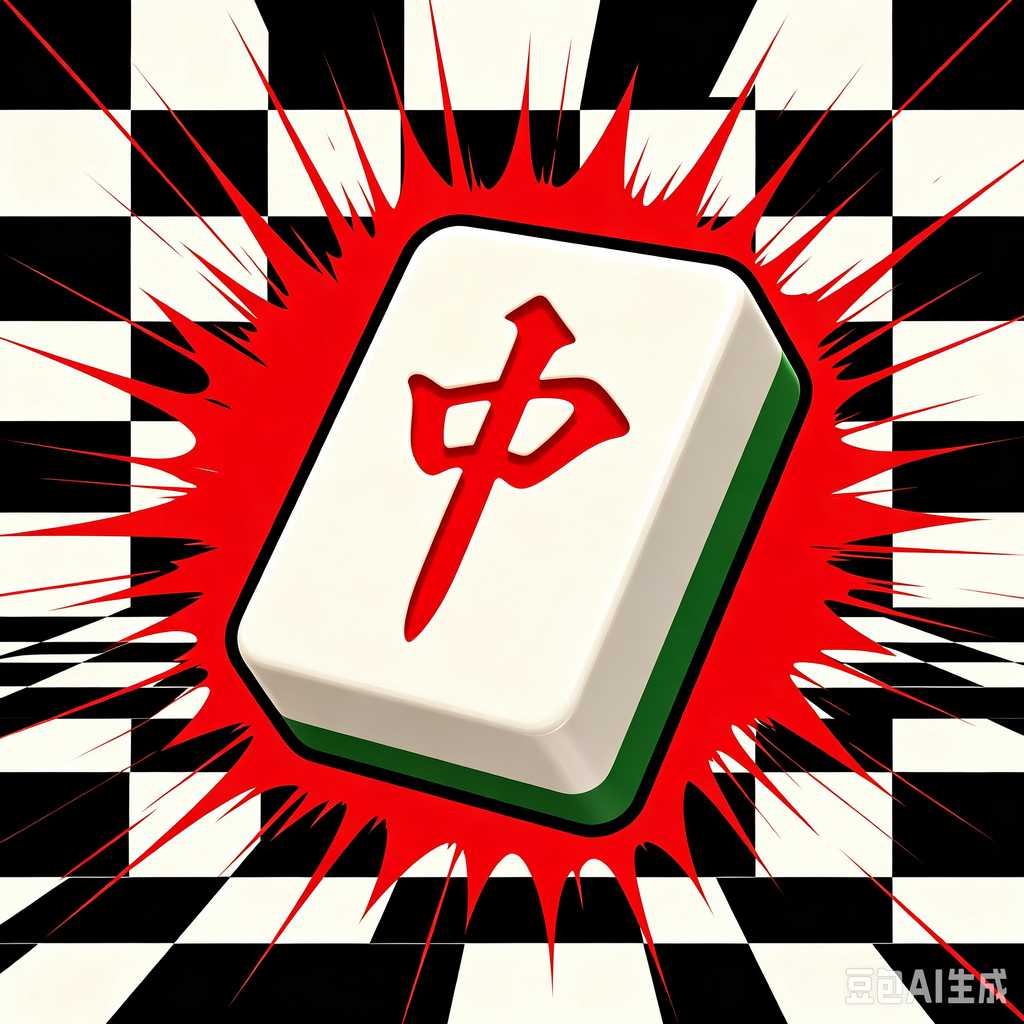 Maine,mahjong