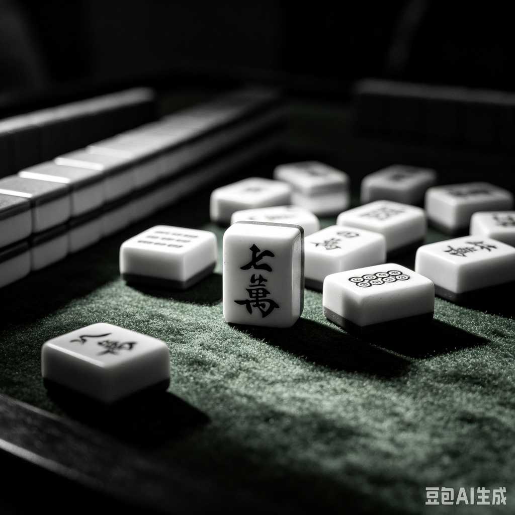 Newcastle,mahjong