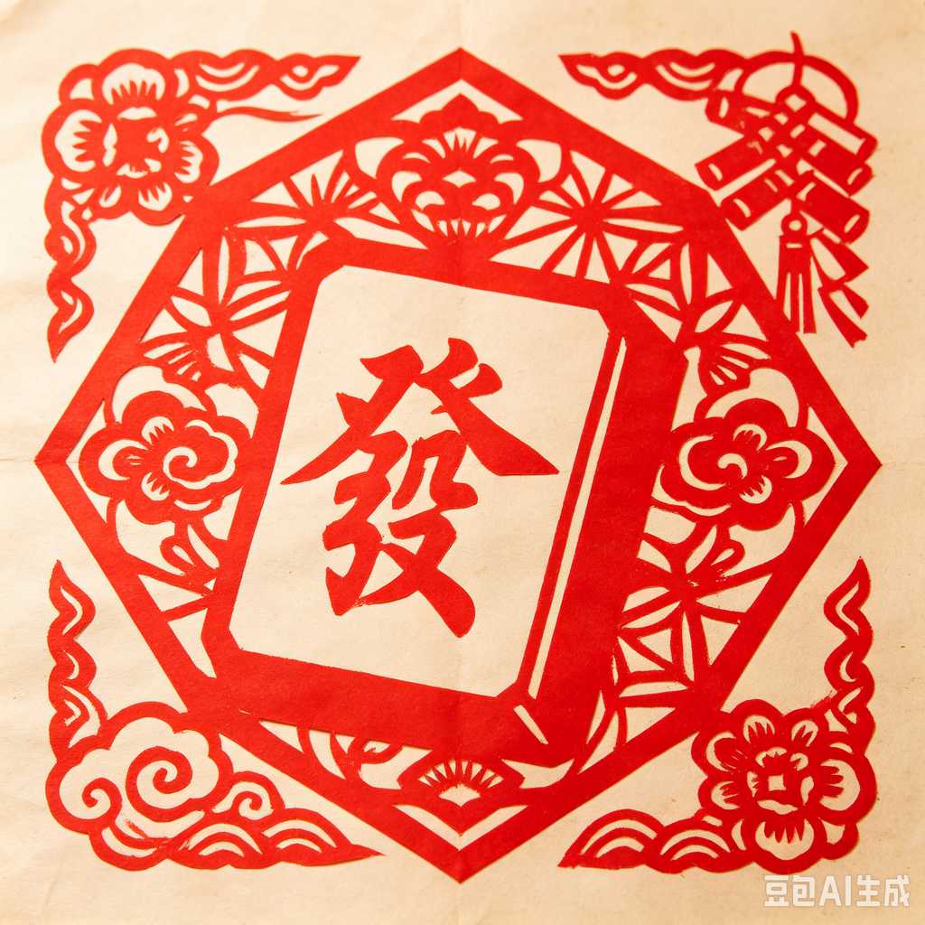 medford,mahjong
