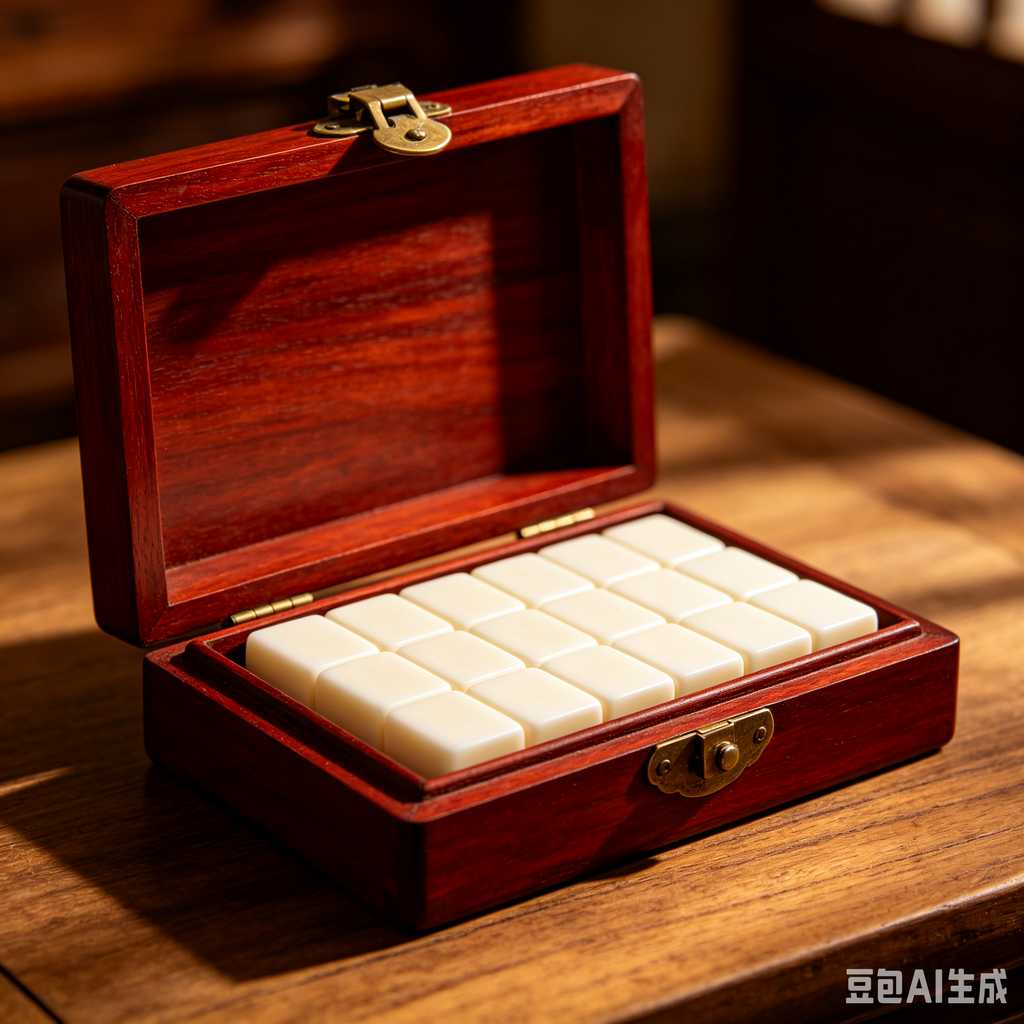 StPaul,mahjong