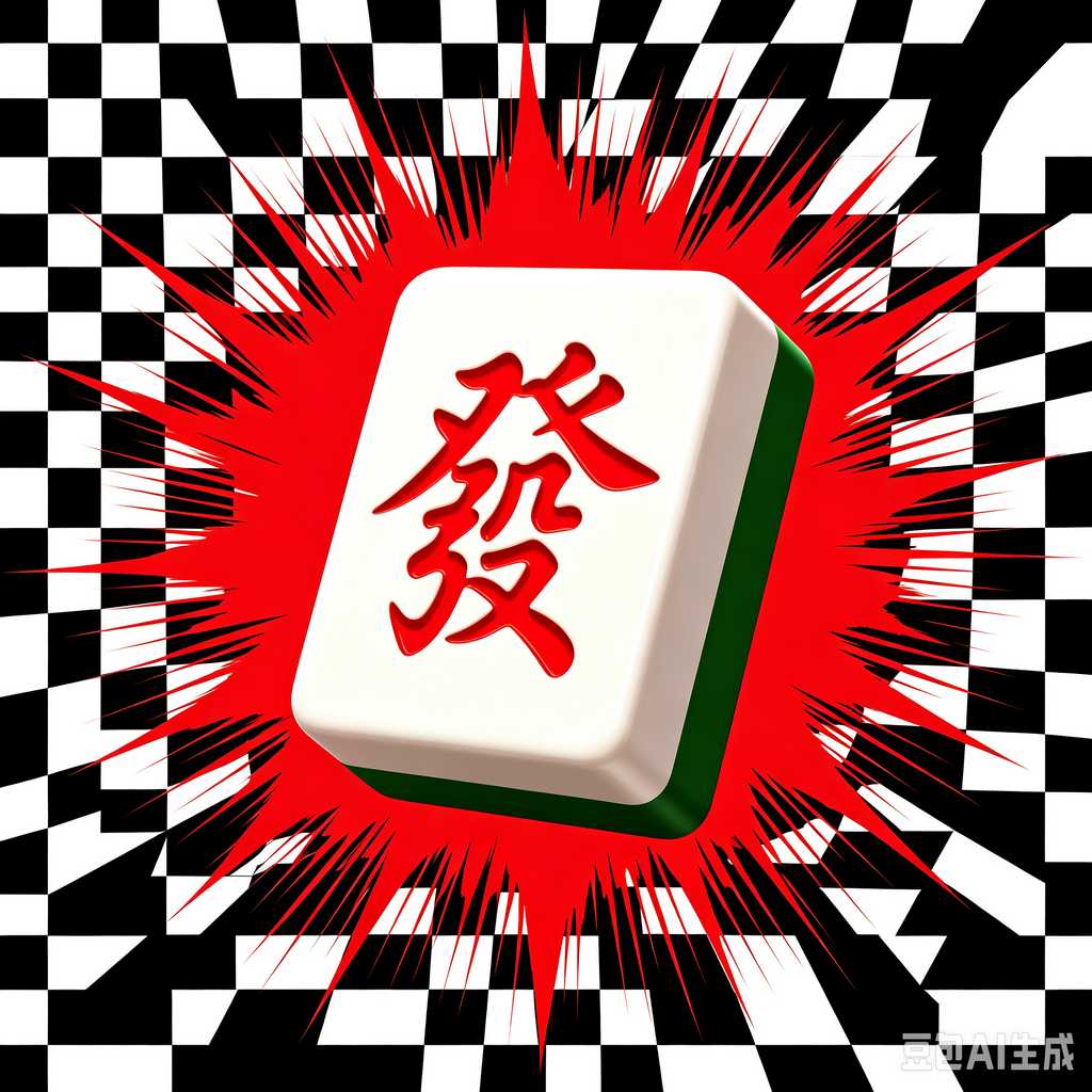 gathering game mahjong set