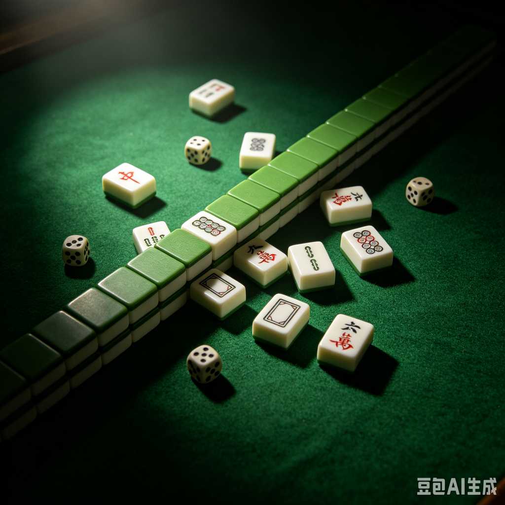 most popular mahjong set
