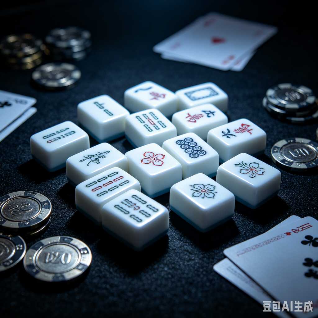 moisture proof mahjong case