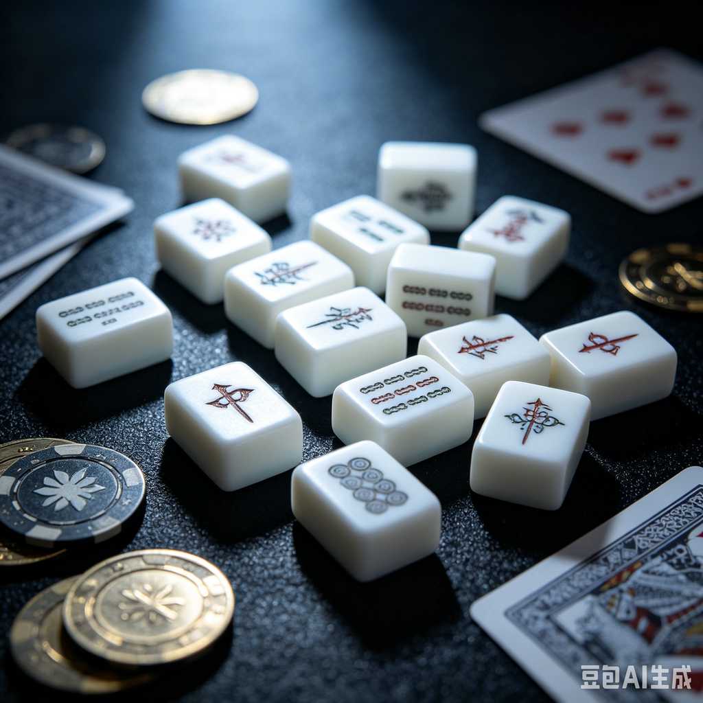 top affordable mahjong set