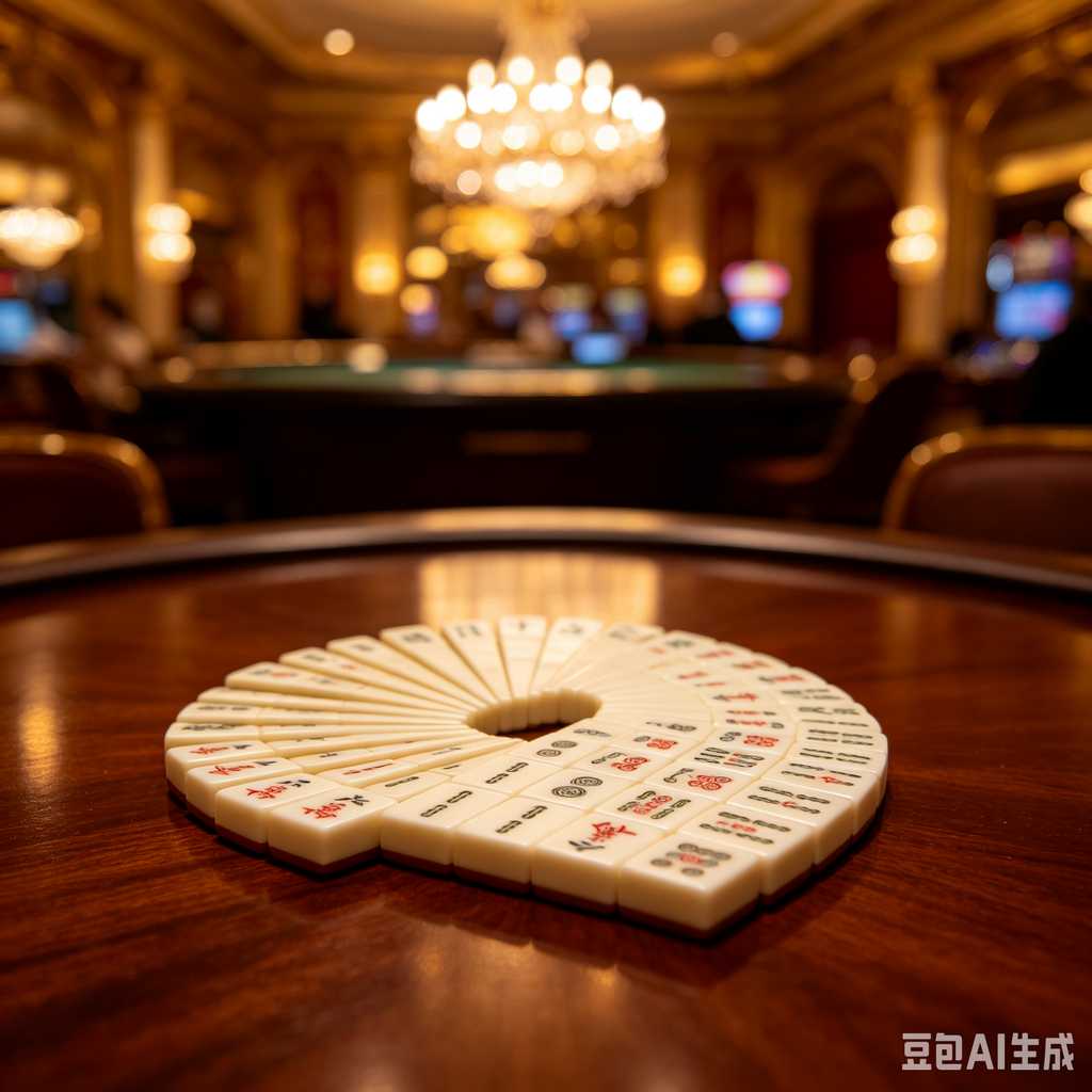 how to play chinese mahjong