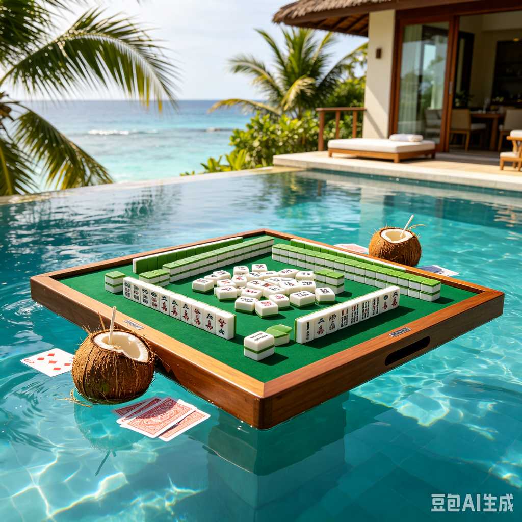 lightweight mahjong travel bag