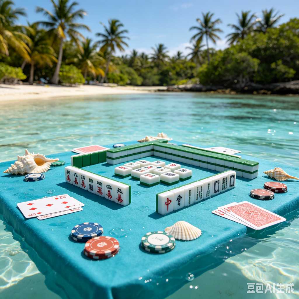 MaconGA,mahjong