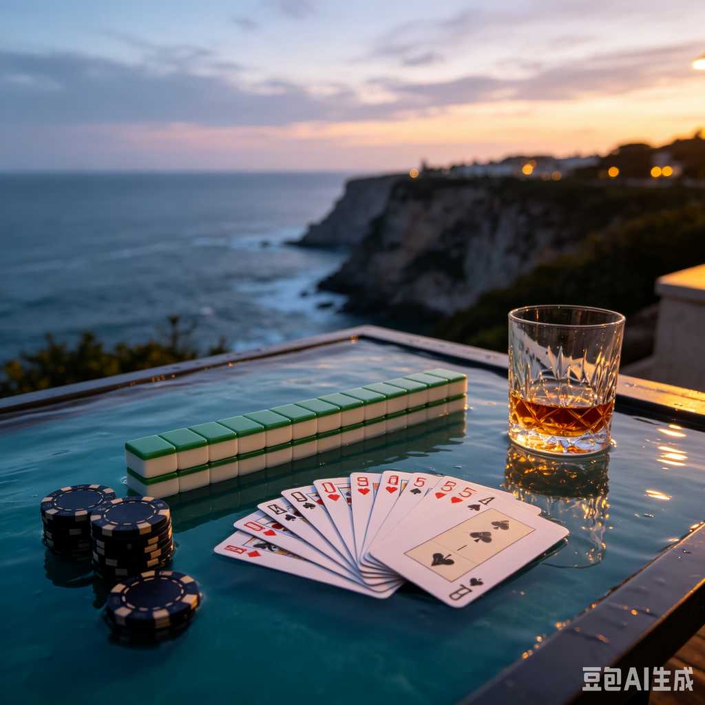 warwickri,mahjong